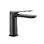 Basin mixer